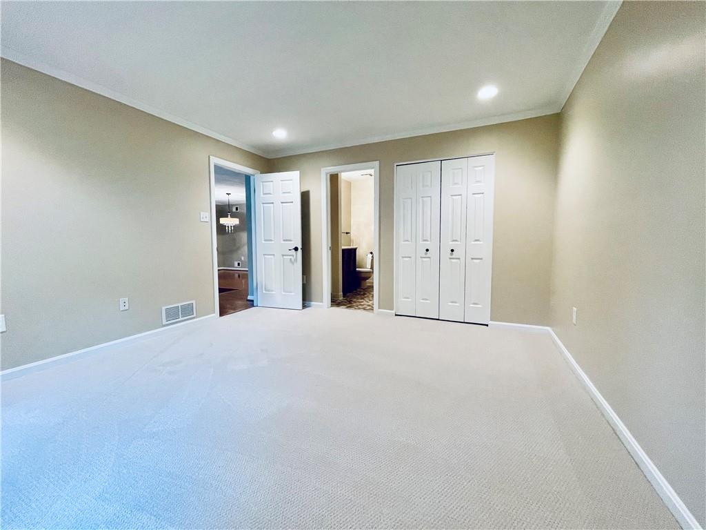 1041 Rutledge Drive Pittsburgh, PA 15241 - Photo 15 of 25 Gallery Image 15
