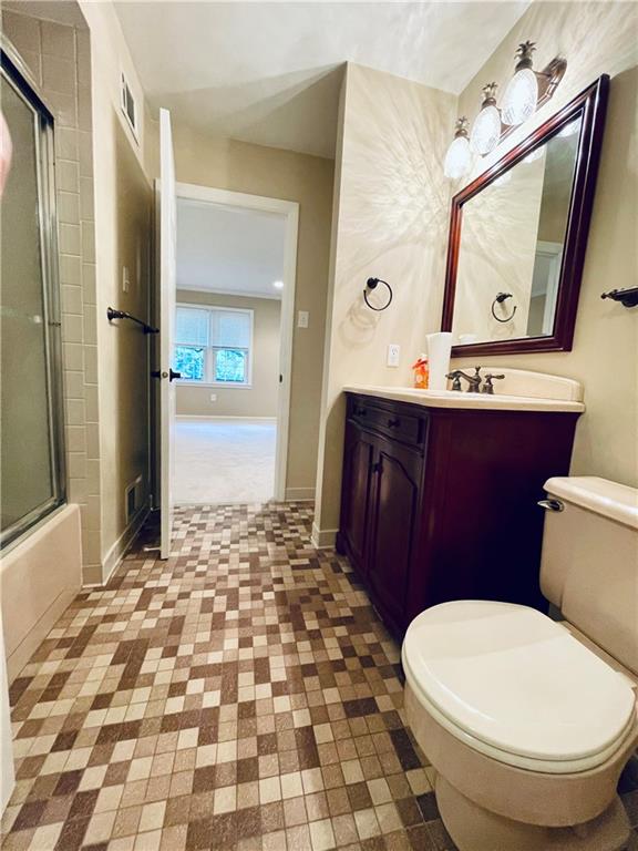 1041 Rutledge Drive Pittsburgh, PA 15241 - Photo 16 of 25 Gallery Image 16