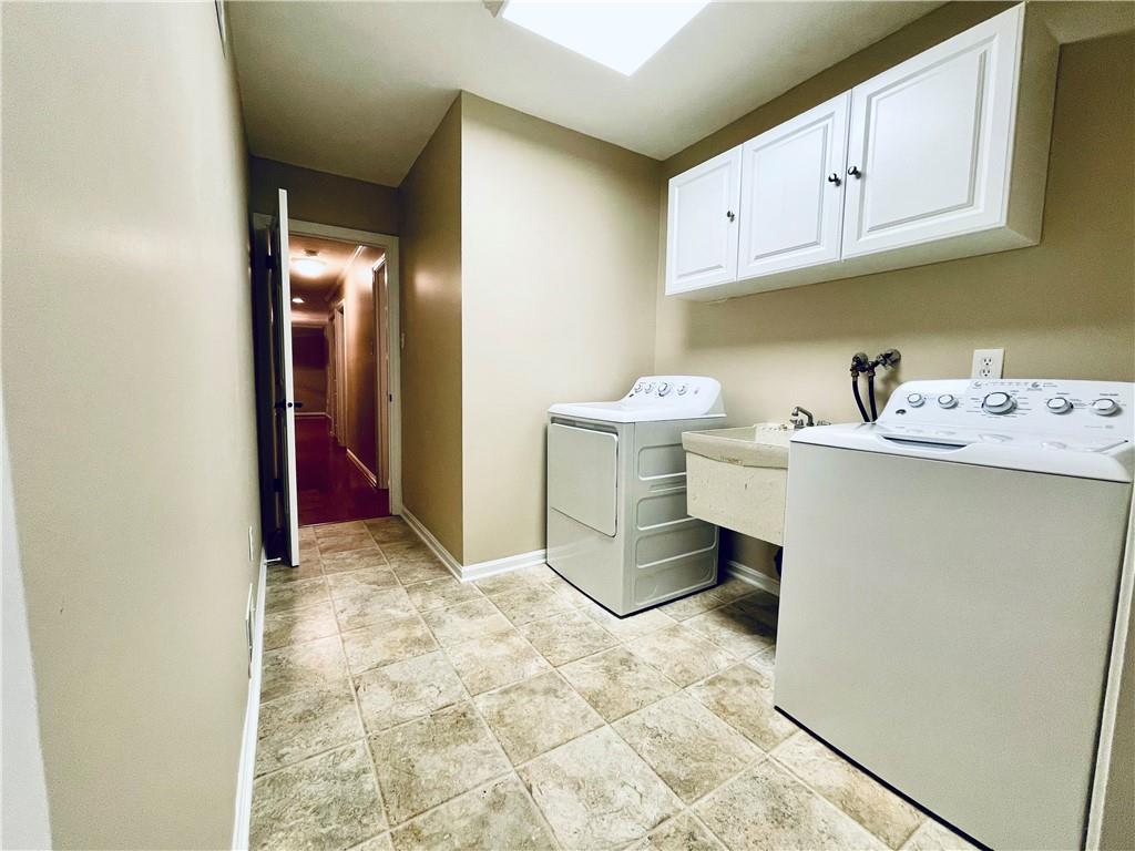 1041 Rutledge Drive Pittsburgh, PA 15241 - Photo 20 of 25 Gallery Image 20