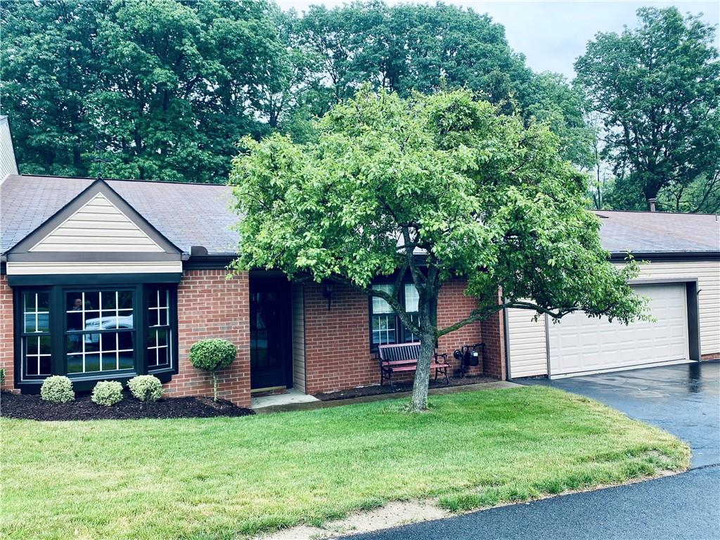 1041 Rutledge Drive Pittsburgh, PA 15241 - Photo 25 of 25 Gallery Image 25