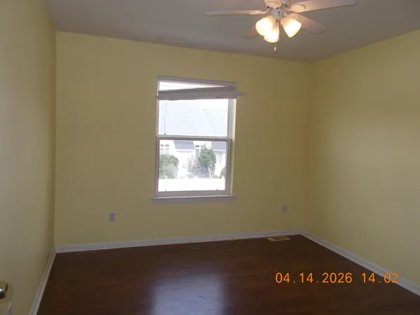 $280,000 | 4893 Southpointe Parkway, Monroe, MI 48161