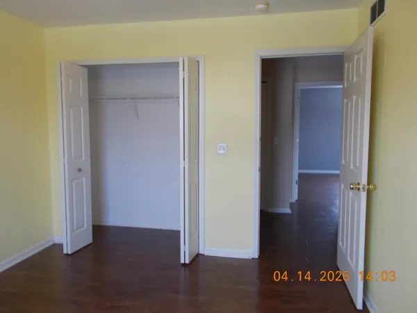 $280,000 | 4893 Southpointe Parkway, Monroe, MI 48161
