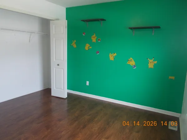 $280,000 | 4893 Southpointe Parkway, Monroe, MI 48161