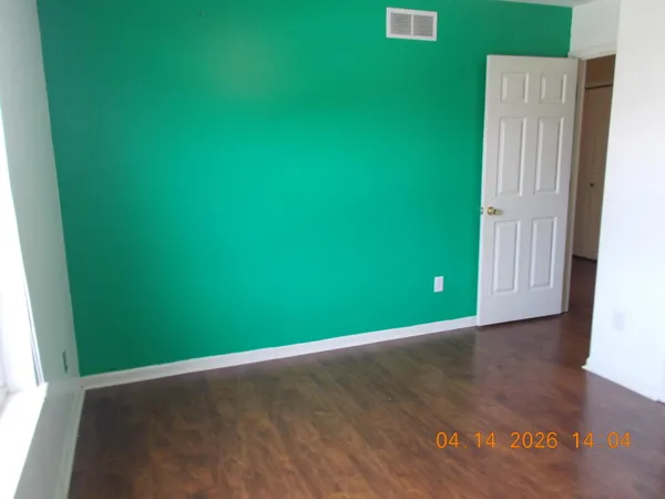 $280,000 | 4893 Southpointe Parkway, Monroe, MI 48161