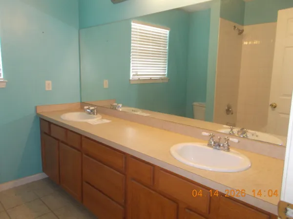 $280,000 | 4893 Southpointe Parkway, Monroe, MI 48161