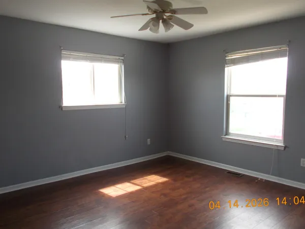 $280,000 | 4893 Southpointe Parkway, Monroe, MI 48161