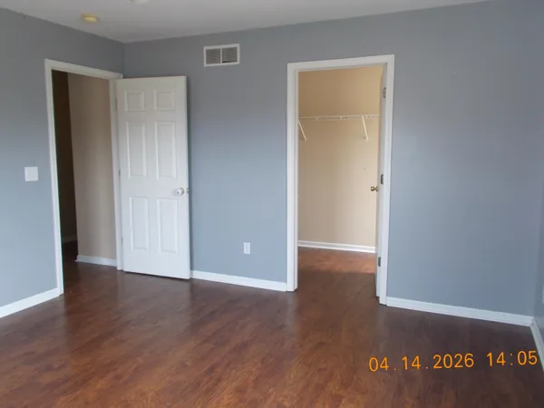 $280,000 | 4893 Southpointe Parkway, Monroe, MI 48161