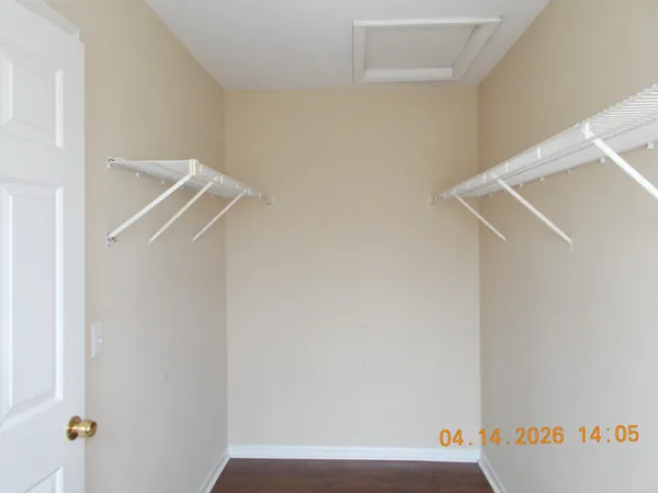 $280,000 | 4893 Southpointe Parkway, Monroe, MI 48161