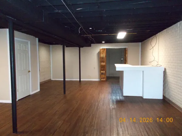 $280,000 | 4893 Southpointe Parkway, Monroe, MI 48161