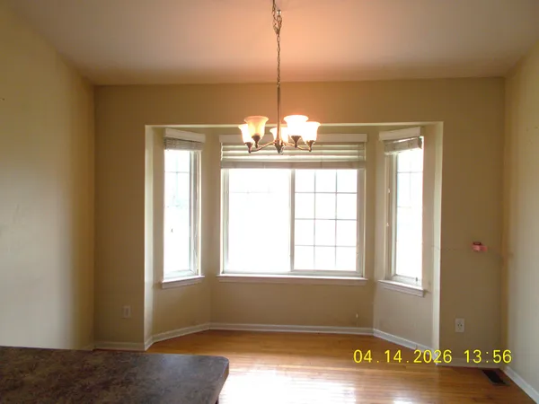 $280,000 | 4893 Southpointe Parkway, Monroe, MI 48161