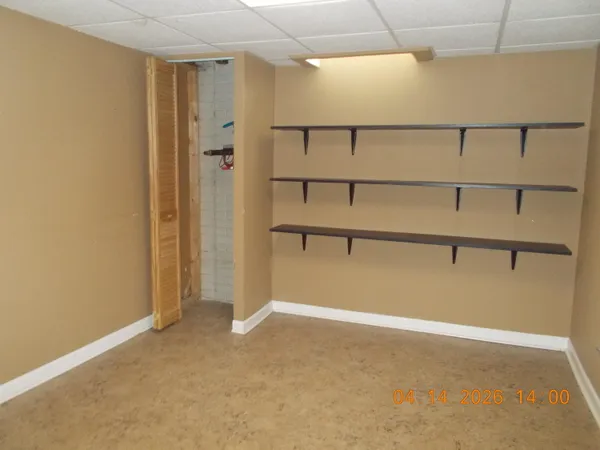 $280,000 | 4893 Southpointe Parkway, Monroe, MI 48161