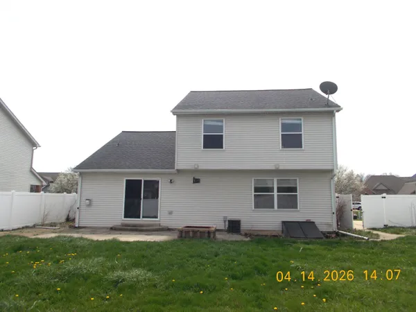 $280,000 | 4893 Southpointe Parkway, Monroe, MI 48161