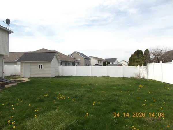 $280,000 | 4893 Southpointe Parkway, Monroe, MI 48161