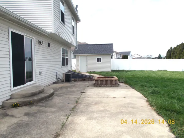 $280,000 | 4893 Southpointe Parkway, Monroe, MI 48161