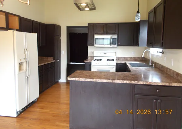 $280,000 | 4893 Southpointe Parkway, Monroe, MI 48161