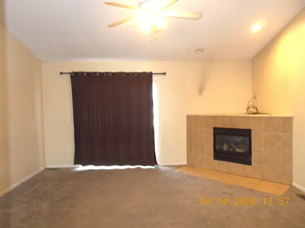 $280,000 | 4893 Southpointe Parkway, Monroe, MI 48161