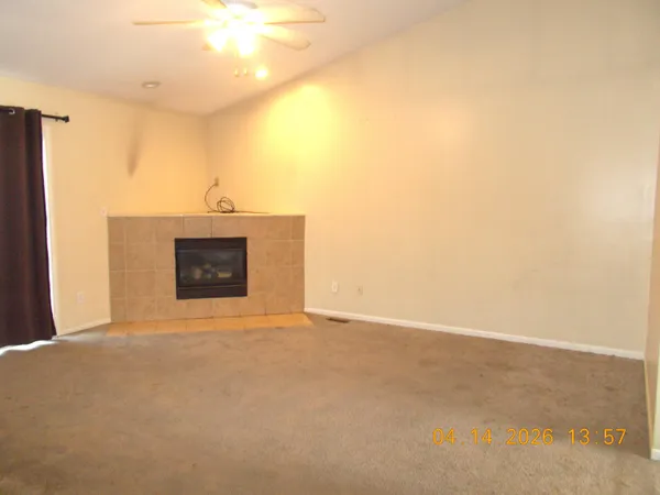 $280,000 | 4893 Southpointe Parkway, Monroe, MI 48161