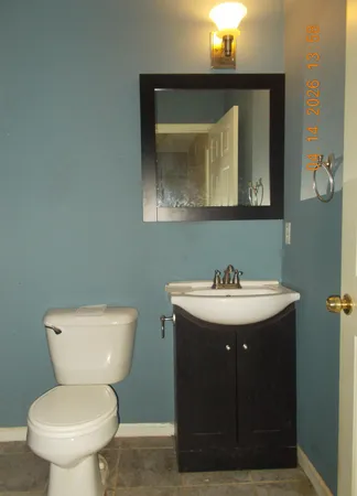 $280,000 | 4893 Southpointe Parkway, Monroe, MI 48161