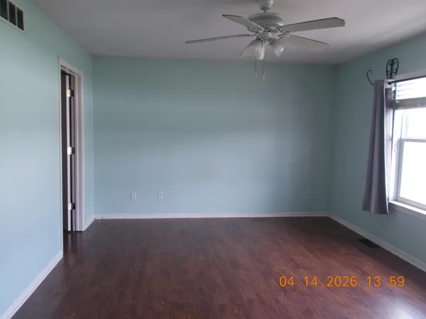 $280,000 | 4893 Southpointe Parkway, Monroe, MI 48161