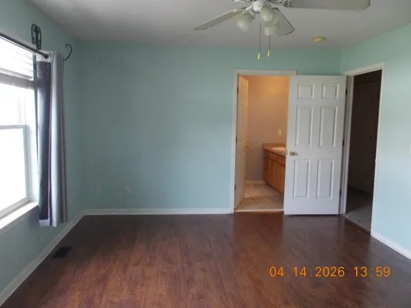 $280,000 | 4893 Southpointe Parkway, Monroe, MI 48161