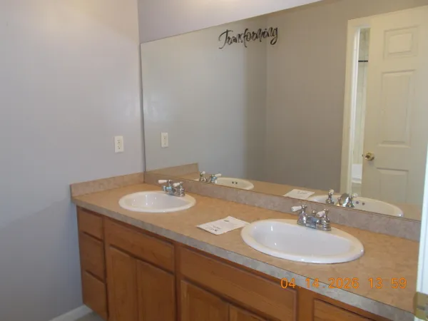 $280,000 | 4893 Southpointe Parkway, Monroe, MI 48161