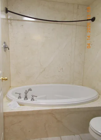 $280,000 | 4893 Southpointe Parkway, Monroe, MI 48161