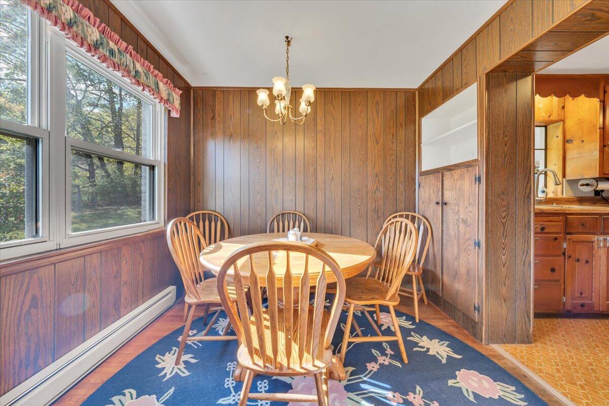 3870 Harborwood Road Salem, VA 24153 - Photo 9 of 53 09-MIB01170