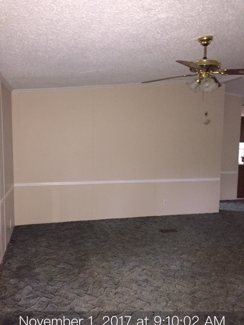 34 Poore Road Yazoo City, MS 39194 - Photo 2 of 10 Photo 2
