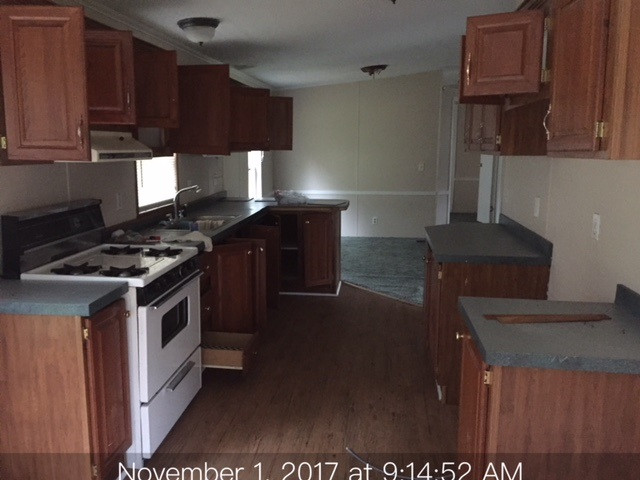 34 Poore Road Yazoo City, MS 39194 - Photo 3 of 10 Photo 3