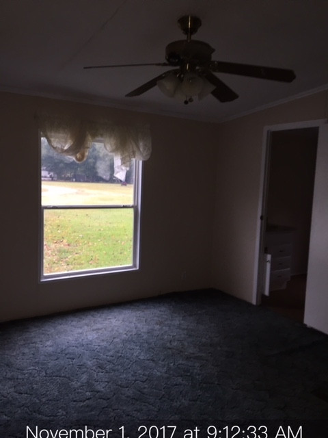 34 Poore Road Yazoo City, MS 39194 - Photo 4 of 10 Photo 4