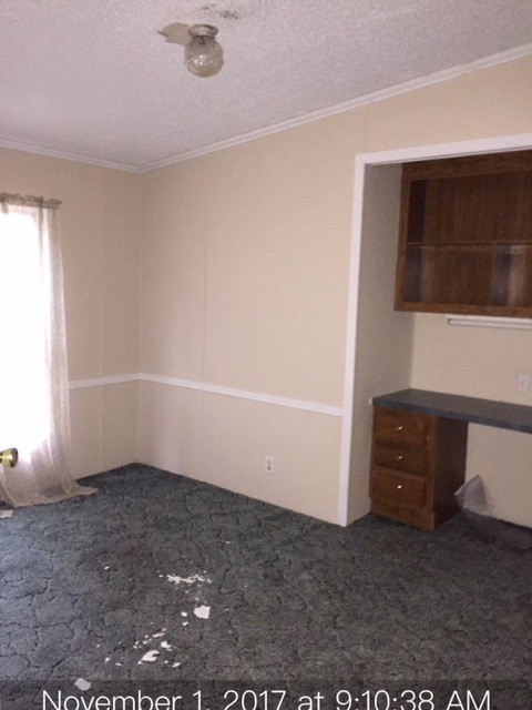34 Poore Road Yazoo City, MS 39194 - Photo 5 of 10 Photo 5
