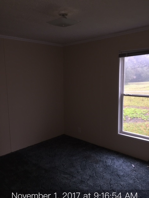 34 Poore Road Yazoo City, MS 39194 - Photo 6 of 10 Photo 6