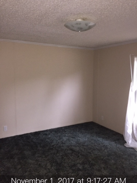 34 Poore Road Yazoo City, MS 39194 - Photo 7 of 10 Photo 7