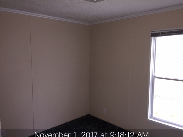 34 Poore Road Yazoo City, MS 39194 - Photo 8 of 10 Photo 8