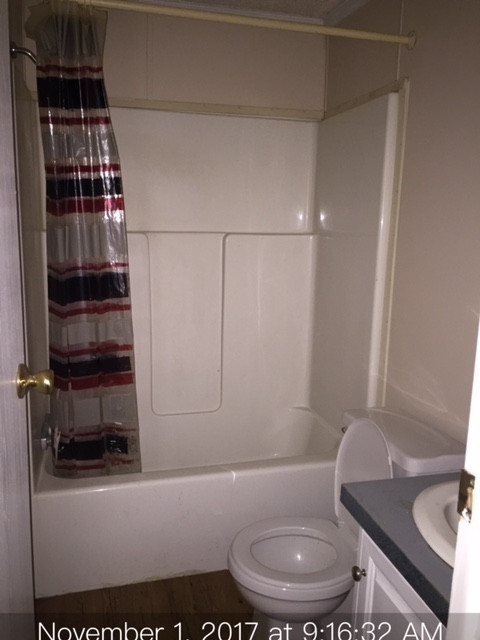 34 Poore Road Yazoo City, MS 39194 - Photo 9 of 10 Photo 9