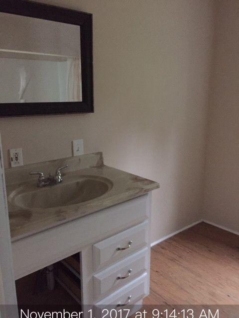 34 Poore Road Yazoo City, MS 39194 - Photo 10 of 10 Photo 10
