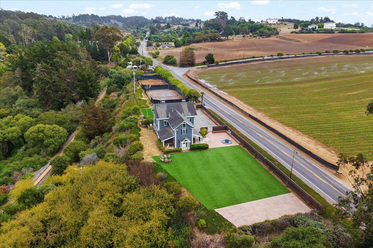 1258 San Andreas Road Watsonville, CA 95076 - Photo 66 of 73
