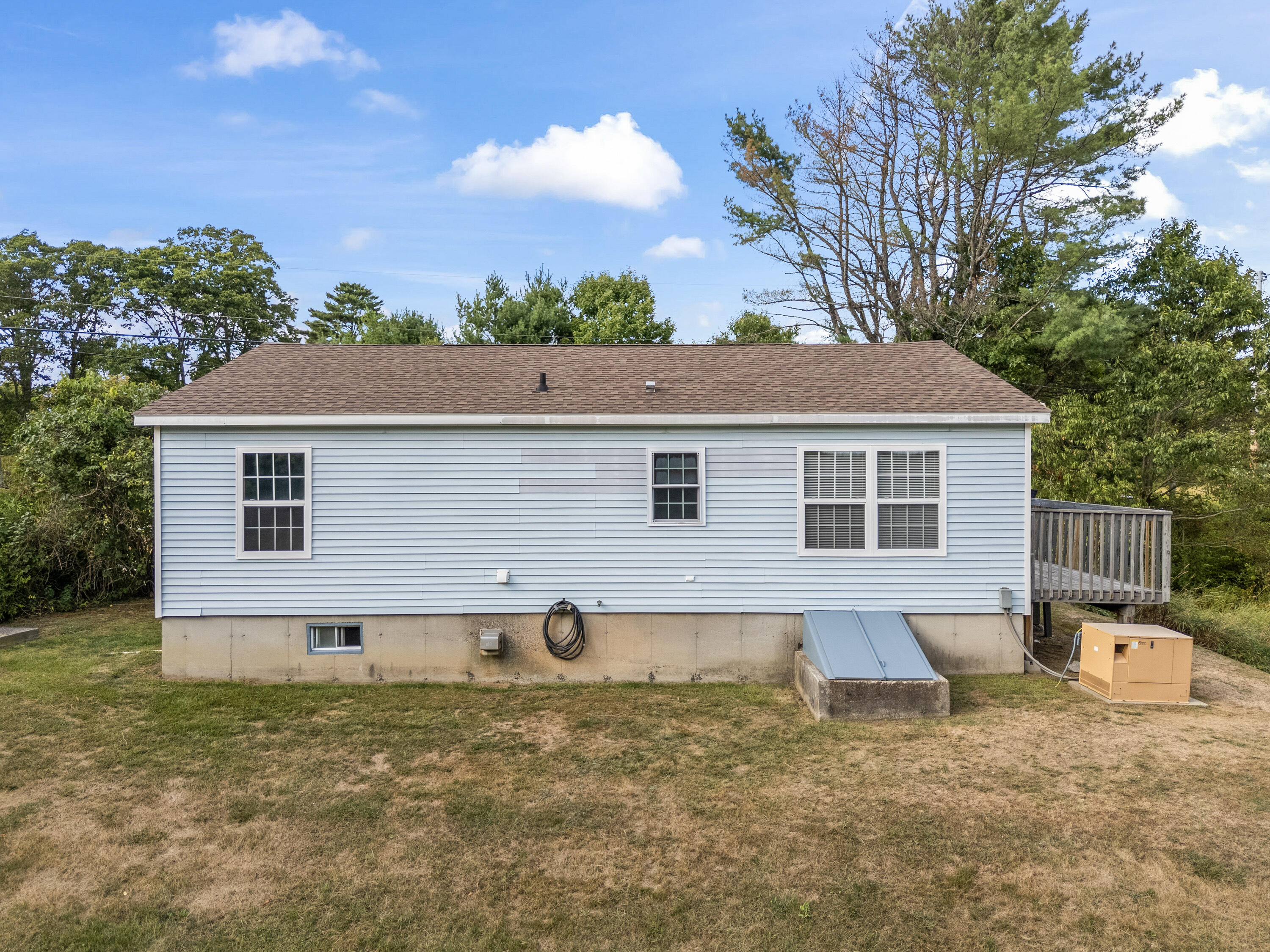47 Windsor Road Augusta, ME 04330 - Photo 35 of 45 47 Windsor Rd_140