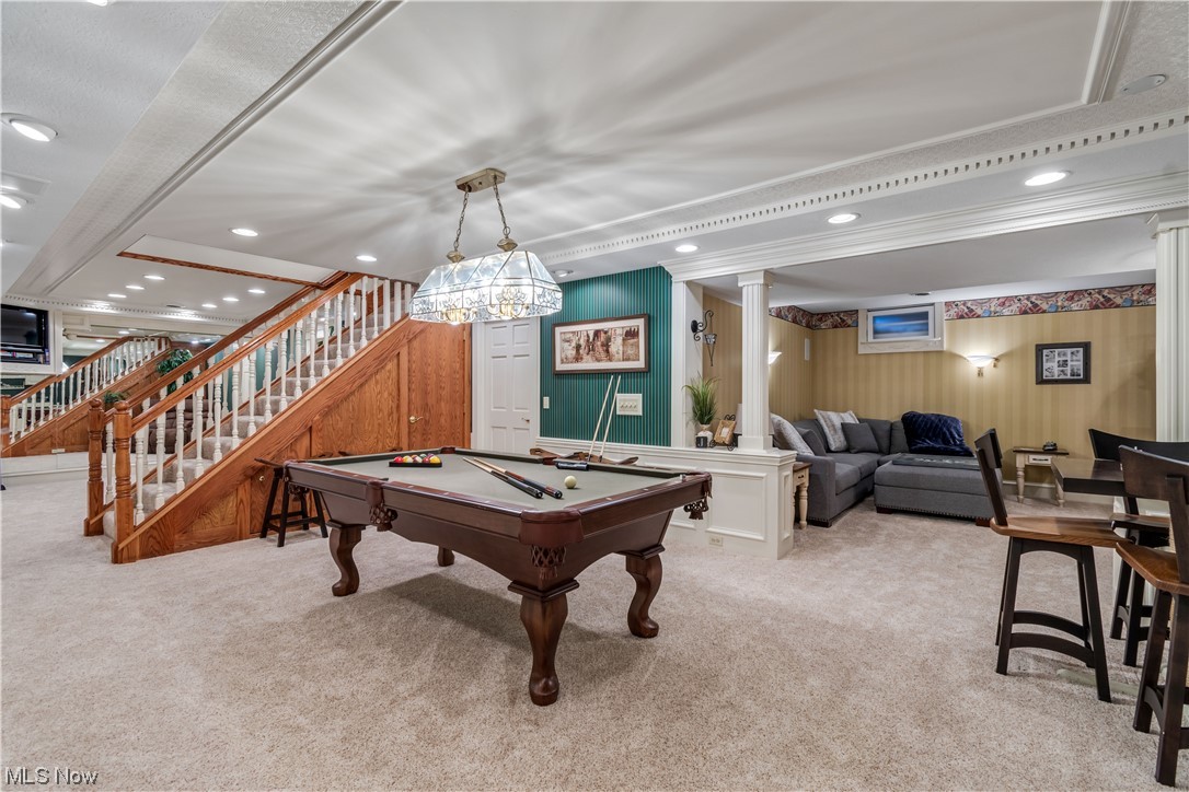 4075 Bramshaw Road Northwest Canton, OH 44718 - Photo 26 of 35 Gallery Image 26