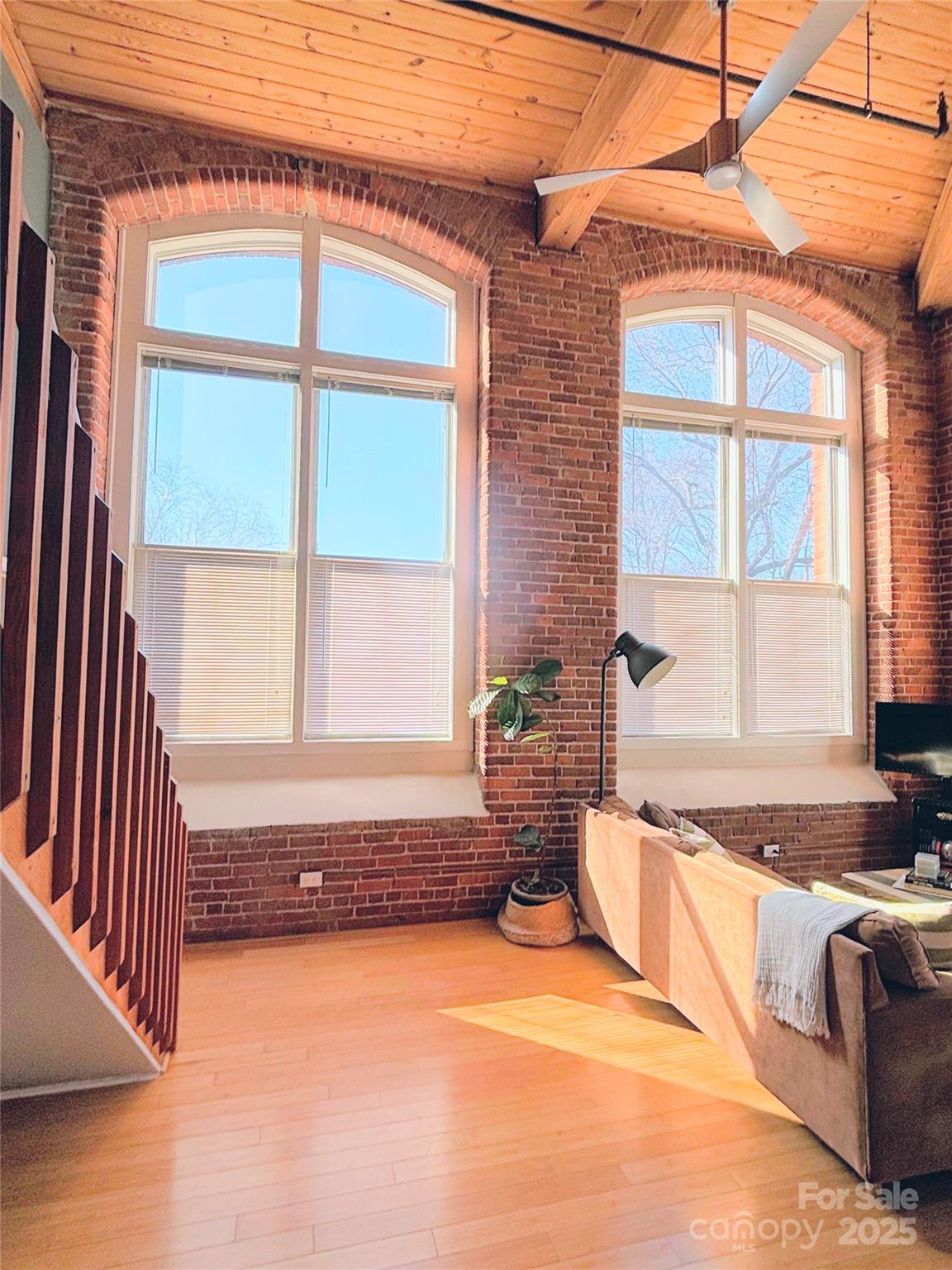 201 South Hoskins Road, Unit 136 Charlotte, NC 28208 - Photo 17 of 37