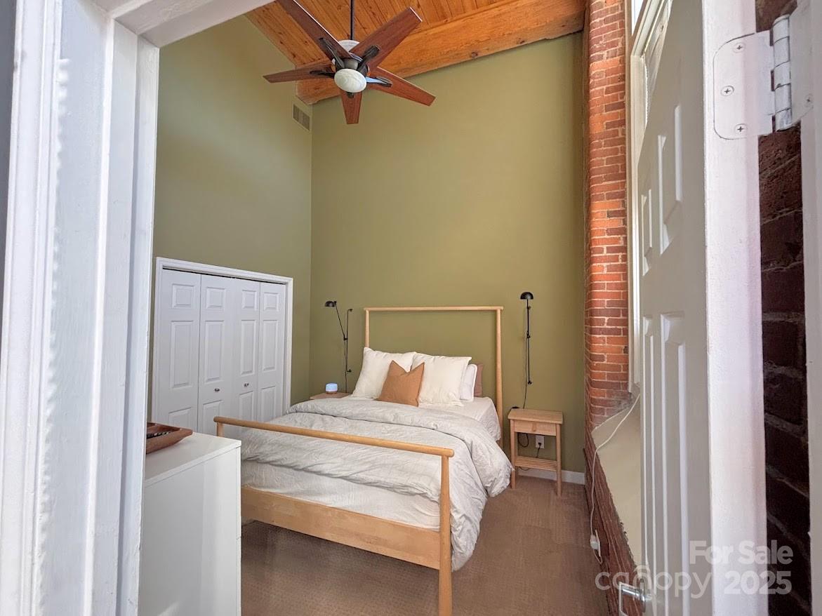 201 South Hoskins Road, Unit 136 Charlotte, NC 28208 - Photo 21 of 37