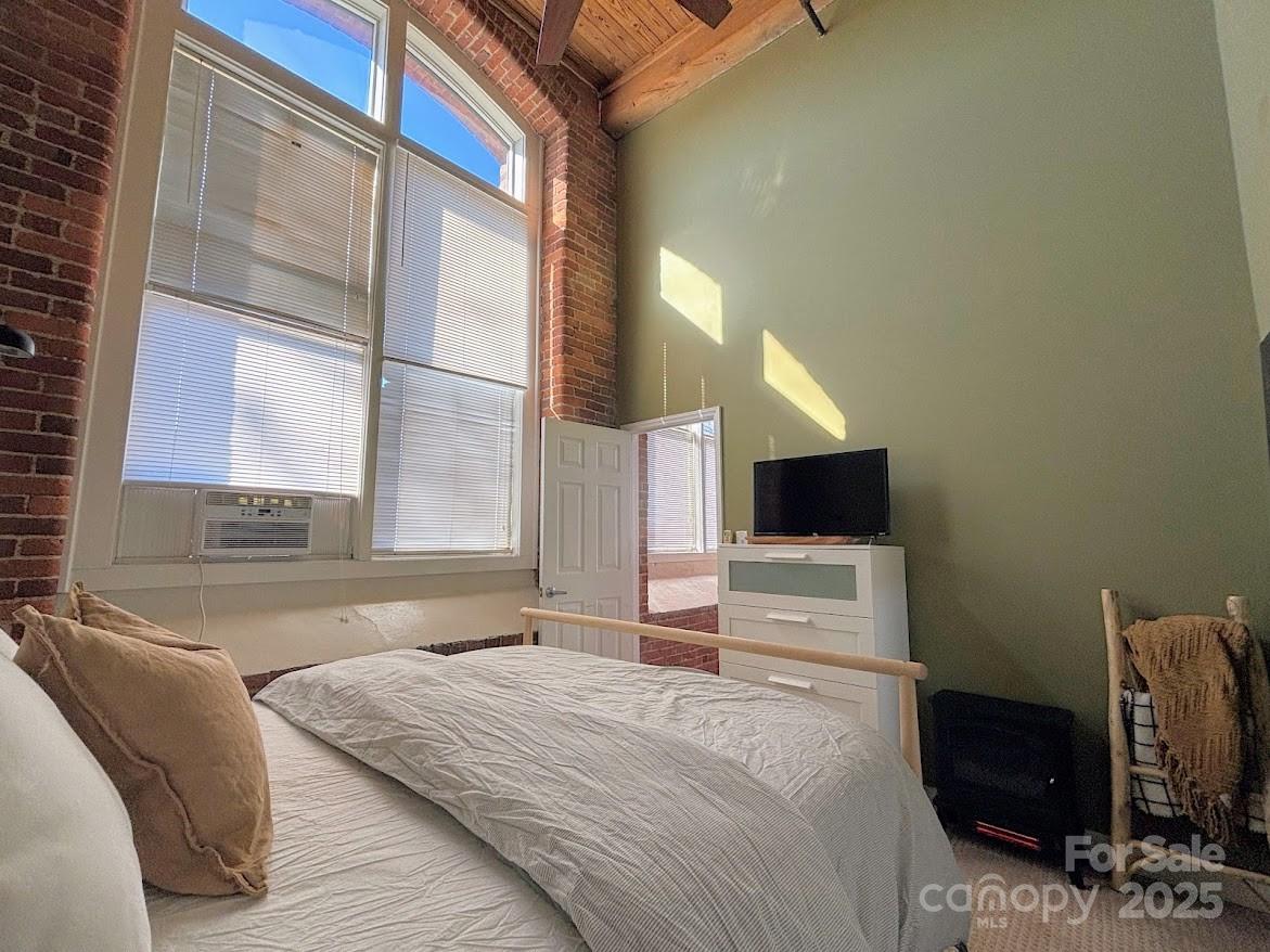 201 South Hoskins Road, Unit 136 Charlotte, NC 28208 - Photo 22 of 37