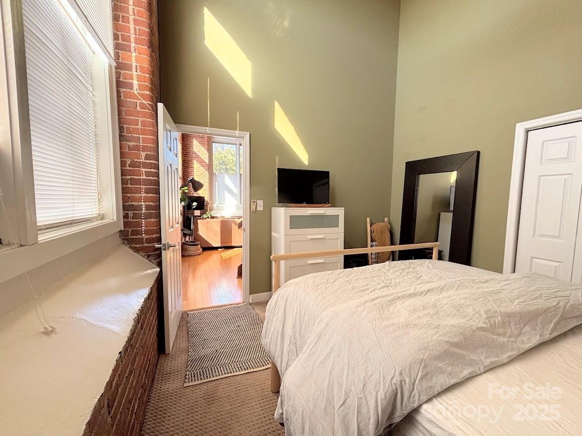 201 South Hoskins Road, Unit 136 Charlotte, NC 28208 - Photo 23 of 37