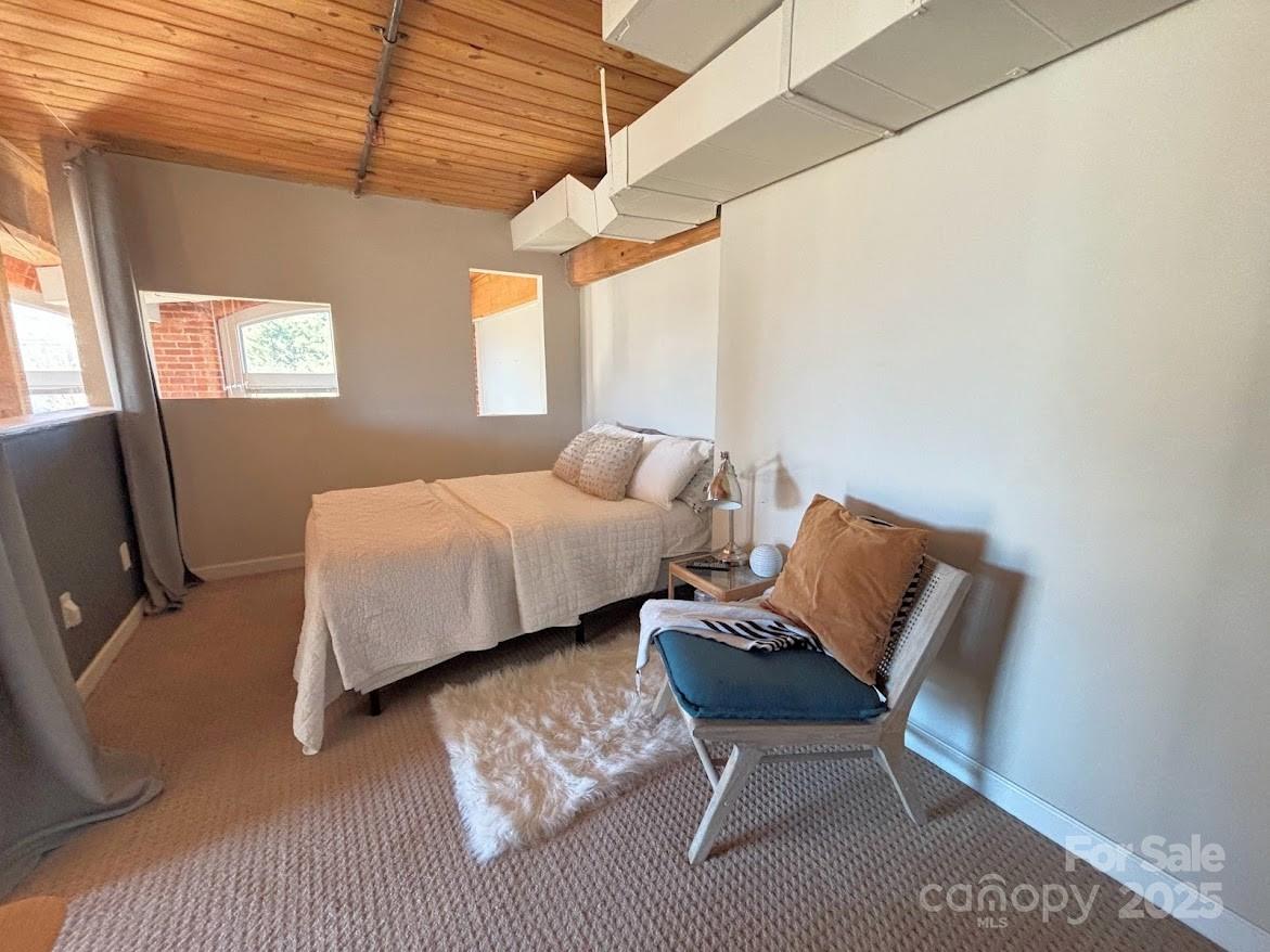 201 South Hoskins Road, Unit 136 Charlotte, NC 28208 - Photo 28 of 37