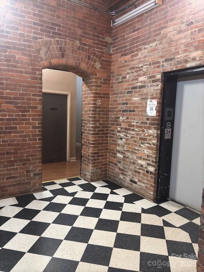 201 South Hoskins Road, Unit 136 Charlotte, NC 28208 - Photo 33 of 37