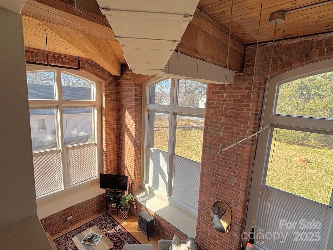 201 South Hoskins Road, Unit 136 Charlotte, NC 28208 - Photo 7 of 37