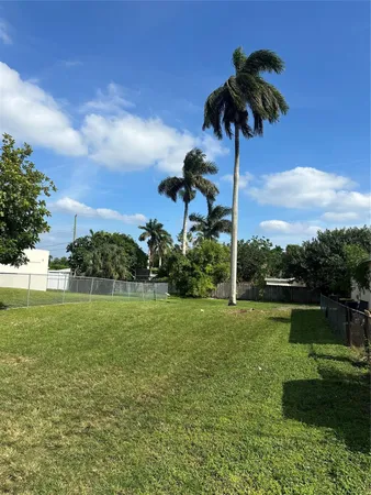 $455,000 | 1 Southwest 1st Avenue, Dania Beach, FL 33004