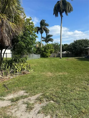 $455,000 | 1 Southwest 1st Avenue, Dania Beach, FL 33004