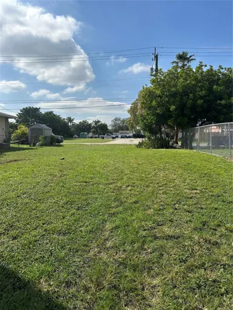 $455,000 | 1 Southwest 1st Avenue, Dania Beach, FL 33004