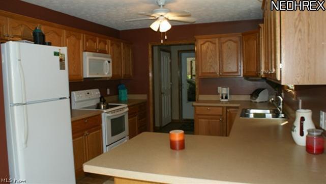 8710 Kennard Road Lodi, OH 44254 - Photo 12 of 19 Gallery Image 12